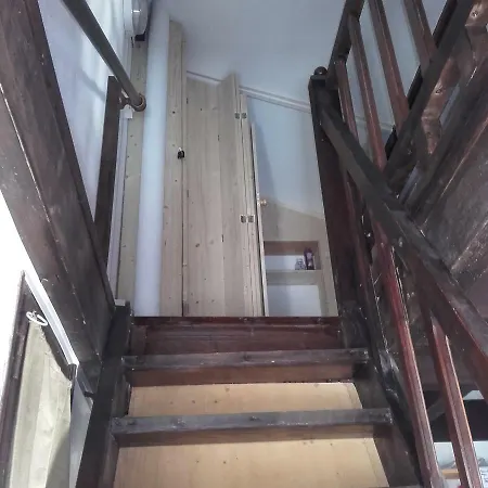 Promo Maisonnette Donnant Sur La Pinede *