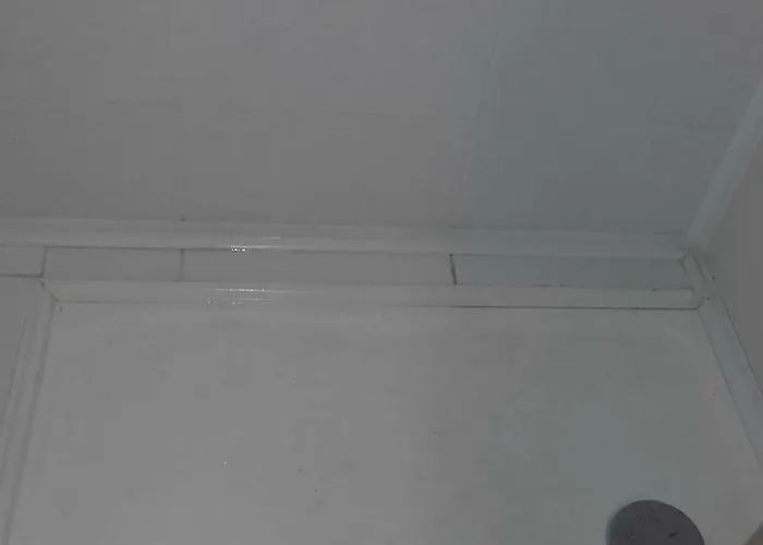 Promo Maisonnette Donnant Sur La Pinede * לאקאנו