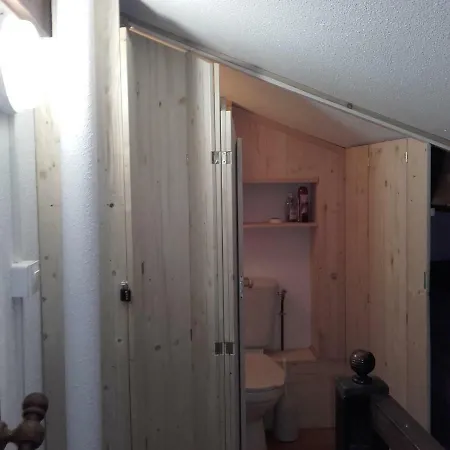 Promo Maisonnette Donnant Sur La Pinede Lacanau